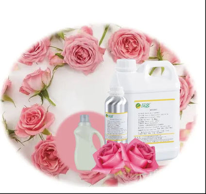 Best Smelling Laundry Detergent Fragrances Pink Rose Detergent Fragrance