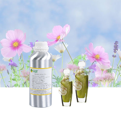 Men Perfume Fragrance Oil Designer Perfume Oils Fragrance  Long Lasting