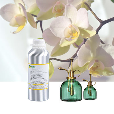 Concentrated Perfume Fragrance Oil Magnolia Blossom Essential Oil