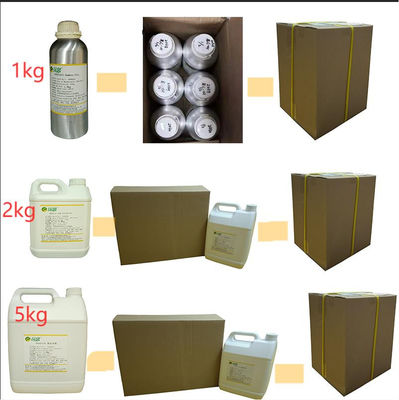 Natural Candle Scented Oil Bulk Fragrance Oil Concentrated Free Samples