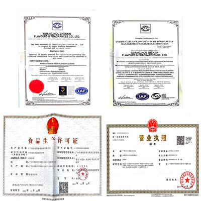 Citrus Smell Bulk Soap Fragrance for Soap Making Soap Perfume Essential Oil with Free Sample