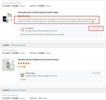 Original Bathroom Fragrance Oil For Cars Woman Perfume Fragrance