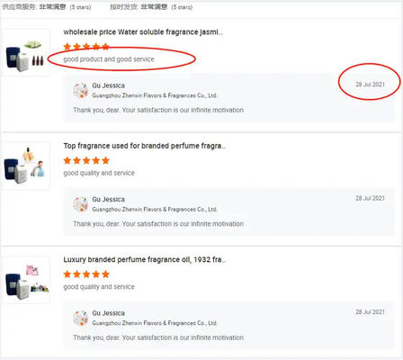 Wholesale Original Perfume Supplier Luxury Perfume Fragrances