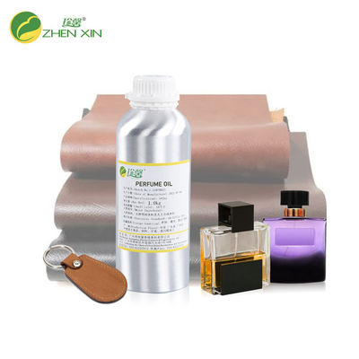 Body Male And Female France Perfume Fragrance Oil Scent Essential Oil Parfum Type