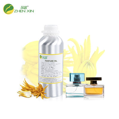 Liquid Flavour Concentrated Perfume Fragrances Thousand Kinds Recognized Brands