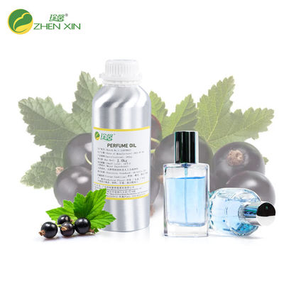Long Lasting Perfume Oil Fragrance For Designer Perfumes Making