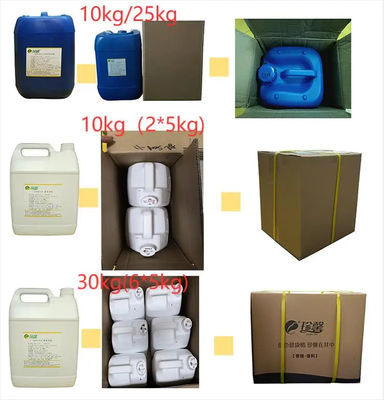 Custom Perfume Fragrance And Scent Oil Concentrate Oil Perfume 10ml