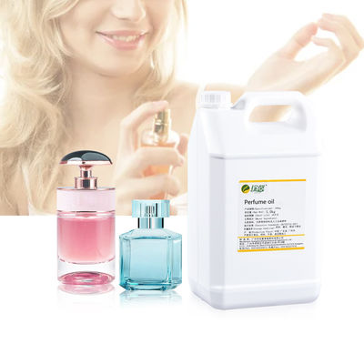 Original Bathroom Fragrance Oil For Cars Woman Perfume Fragrance
