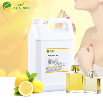 Top Professional Fragrance Brand Perfume Fragrance For Perfume