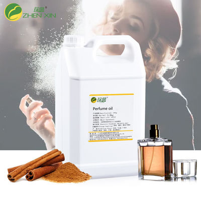 Bulk Long Standing Oil Perfume Fragrance For Perfume Making