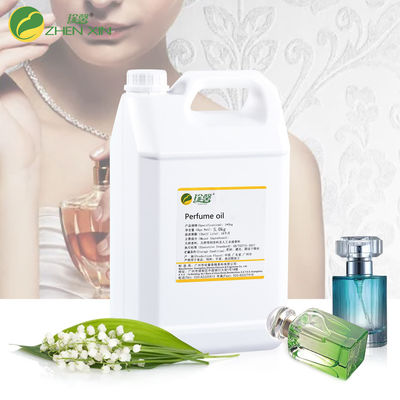 Free Sample China Factory Women And Men Perfume Fragrance Essential Oil