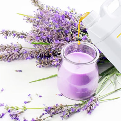 100% Pure Candle Fragrance Oil For Candle Making Candle Scented Oil