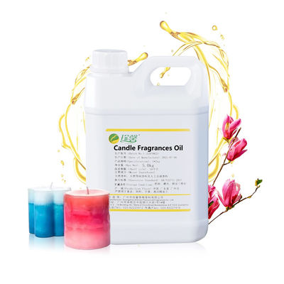 Daily Products Home Magnolia Fragrance Oil For Candle Making