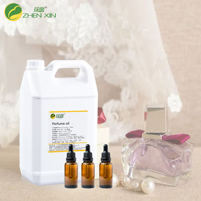 Body Used Roll On Deplicate Perfume Essential Oil Yellow Liquid