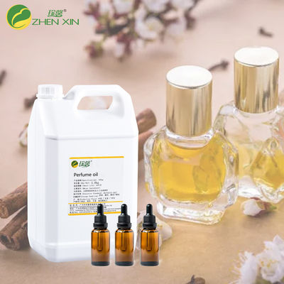 Good Scent Fragrance Oils For Branded Perfume Fragrance Oil