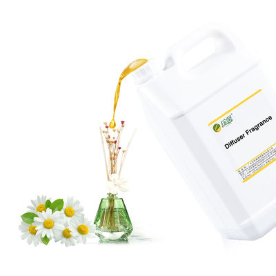 Natural Reed Diffuser Oils Wonderful Oil For Scent Diffuser Hotel Used Household Used Scent Oil