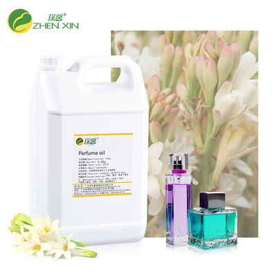 Bulk Pure Brand Fresh Fragrance Original Oil For Perfume Making