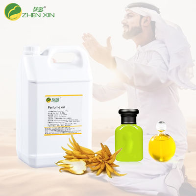 Non Alcohol Oil Fragrance With New Car Perfume Fragrance For Perfume Product