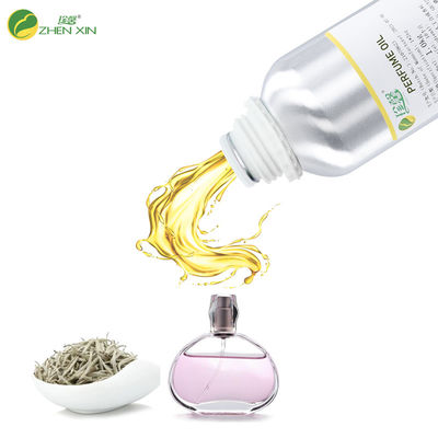Designer Perfume Brand Famous Top Quality Perfume Arabic Fragrance Oil For Body Spray
