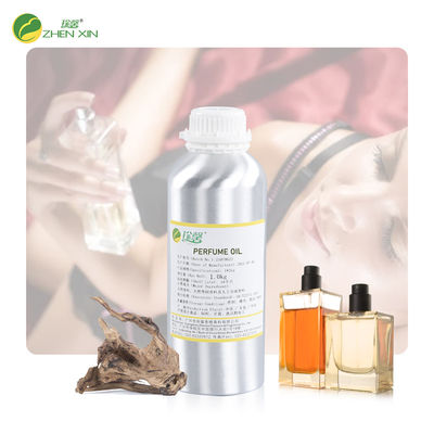 Strong Arabic Perfume Oil For Roll On Perfume Luxury Perfume