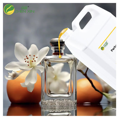 Perfume Original Oil For Body Spray Fragrance Oil With Strong Scent For Perfume