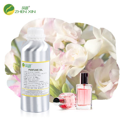 Dubai Arabic Perfume Fragrance Wholesale Original High Quality Long Lasting Women Oil Perfume