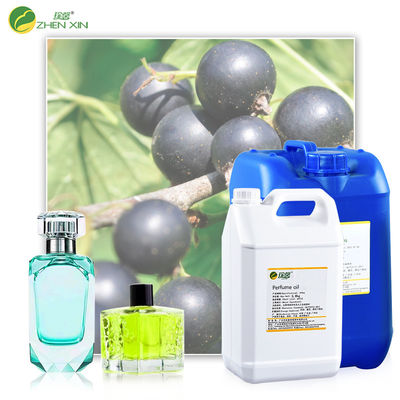 Famous Designer Perfume Brand Oils Perfume For Men And Women Factory Supply