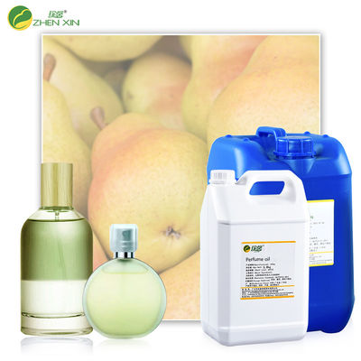 Designer Inspired Perfume Oil From France Long Lasting Perfume Fragrance Oil