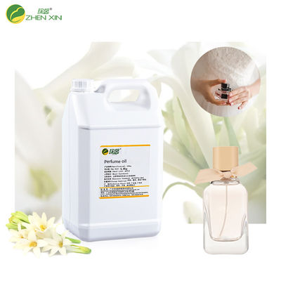 3 Years Shelf Life Perfume Oil Brand Muslim Fragrance Oil Perfume Alcohol Free
