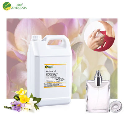 Bulk Perfume Oil Fragrance Arabic Fragrance French Perfume Oil