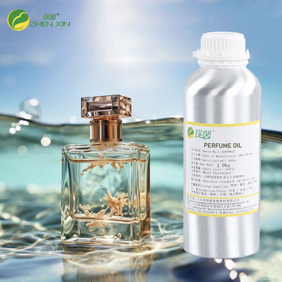 Wholesale Original Perfume Supplier Luxury Perfume Fragrances