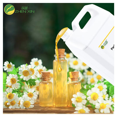 Daisy Perfume Oil Fragrance Custom Perfume Oil Premium Scents
