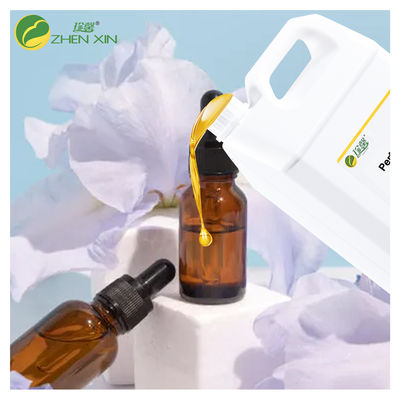 Lavendar Perfume Fragrance Oil Compounds Long Lasting Regular Size