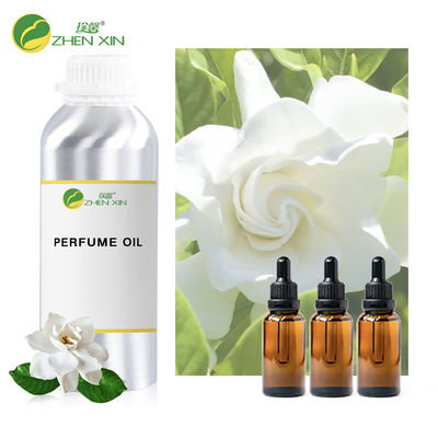 Fresh Jasmine Perfume Fragrance Oil For Girl Product Making With Good Smell