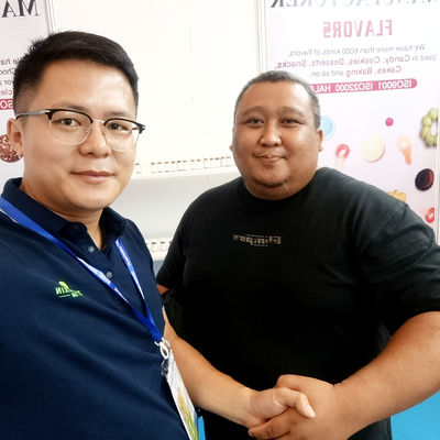 Brand Inspired Fragrance Perfume Oil High Purity Designers Oil Perfume Fragrance