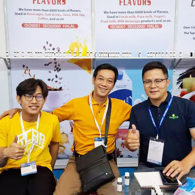 Perfume High Quality Lemon Flavor and Fragrance Wholesale Bulk Perfume Essential Oil Brand Inspired Perfume Fragrance Wholesale