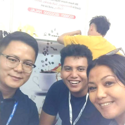 Strong Scent Strawberry Flavor High Quality Biscuit Flavor High Concentrated Cake Flavor and Fragrances