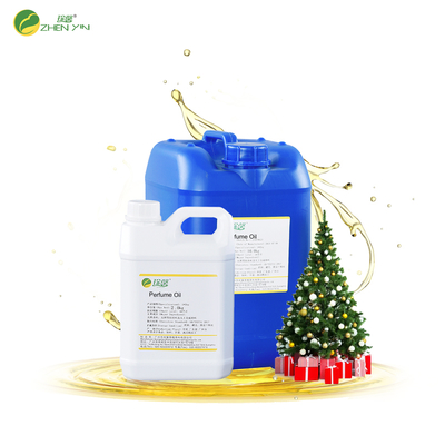 Bulk Essential Perfume Oil Distributor Perfume Arabic Body Spray