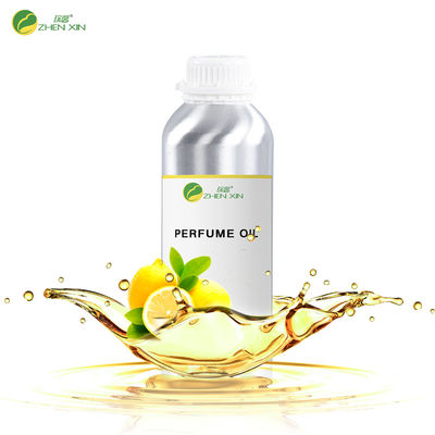 Original Bulk Perfume Fragrance Oil For Man And Women