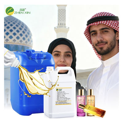 Brand Inspired Fragrance Perfume Oil High Purity Designers Oil Perfume Fragrance