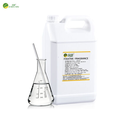 High Concentration Perfume Oil Arabian Perfume Essential Oil Wholesale Essential Perfume Oil Fixative Fragrance for Body Spray