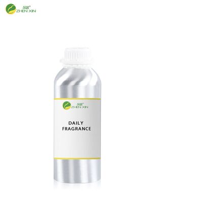 Perfume Original Designer Perfume Fragrance Wholesale Oud Parfum Fragrance Oil for Arabic Designer Perfume Oil Bulk