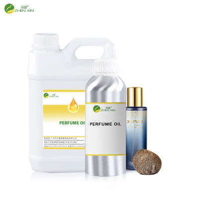 Wholesale Brand Perfume Inspire Body Spray Perfume for Women Private Label Perfume Fragrance Wholesale Essential Oil Perfumes