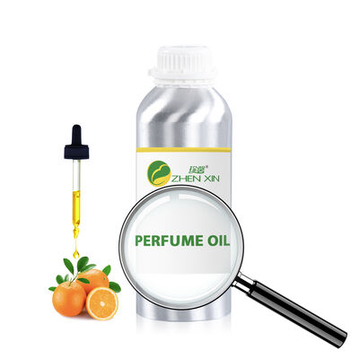 Perfumes Arabic High Quality Essential Oil Designer Fragrance Oil Luxury Cologne Perfumes for Women Wholesale Perfume Oil