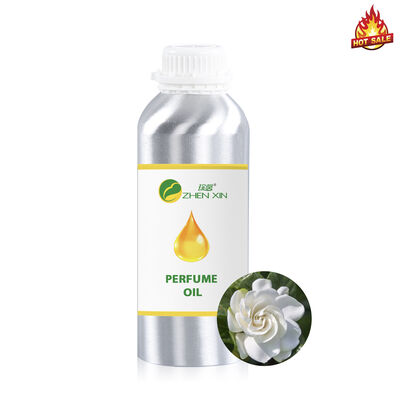 Perfumes Originales Designer Parfum Bulk Fragrance Oil for Men and Women Wholesale Perfume Oil for Arabic Perfume Body Spray