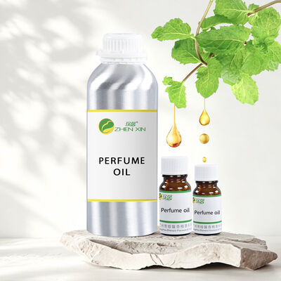 Long Lasting Perfume Oil Manufacturer Designer Inspired Perfume Oil Perfume Fragrance High Concentrate Perfume Arabic