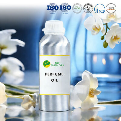 Luxury Dubai Pure Perfume Fragrance Wholesale With MSDS IFRA