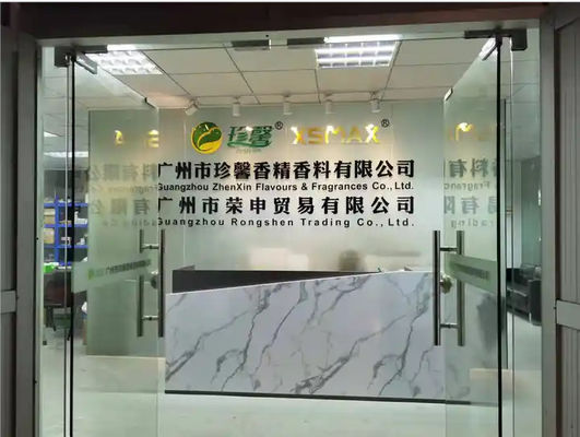 High Quality Fragrance Oil Perfume Concentrate Hotel Series Rose Incense Fragrance for Hotel Diffuser Bulk Perfume Essential Oil