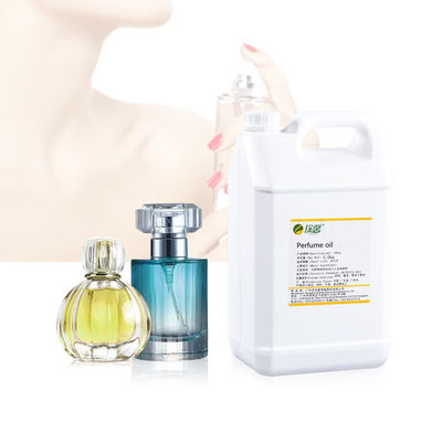 HACCP France Perfume Oil Oud Perfume Fragrance Oil Fragrance And Scent 2kg
