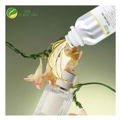 Arabic Perfume Fragrance Oil For Men Perfume Making Body  Fragrance